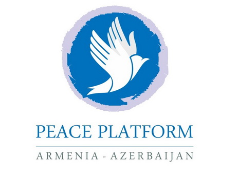 Еще одна организация присоединилась к «Платформе Мира между Арменией и Азербайджаном»