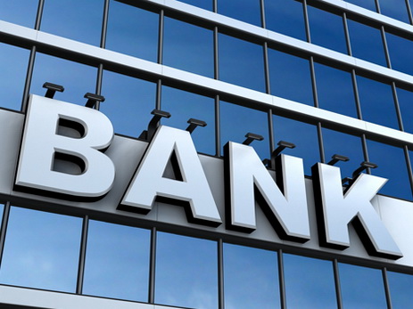 Какие банки будут обслуживать бакинский шопинг-фестиваль? – СПИСОК