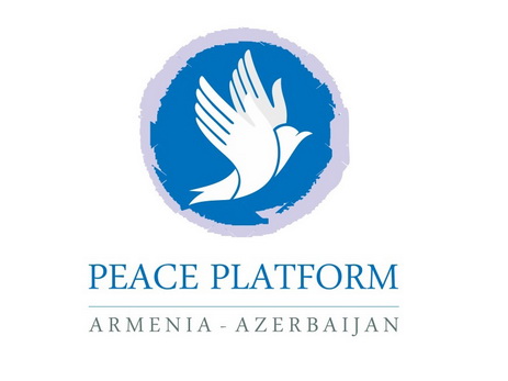 Профессор Тель-Авивского университета присоединился к «Платформе Мира между Арменией и Азербайджаном»