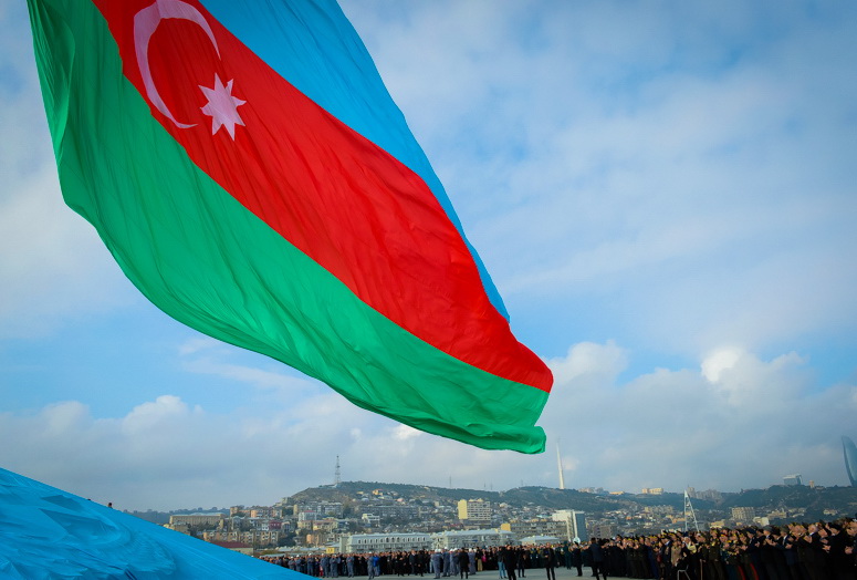 Минэкономики: В Азербайджане увеличились число предпринимателей-экспортеров