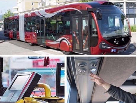 Bütün avtobusların “Bakı kart” sistemi və kondisionerlərə keçməsi üçün vaxt uzadıldı - EKSKLÜZİV