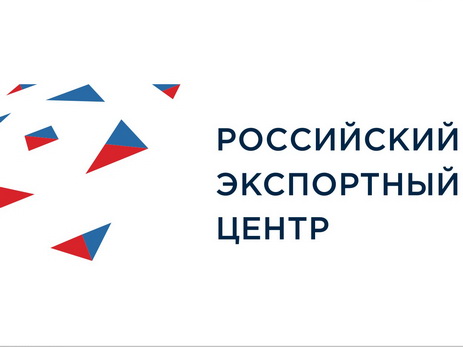 Российский экспортный центр откроет в Азербайджане Торговый дом