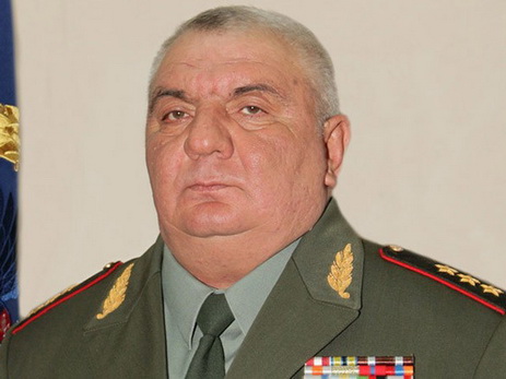 Новым генсеком ОДКБ стал представитель Армении Хачатуров