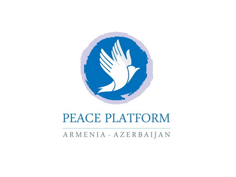 Внук основателя Армянского драмтеатра присоединился  к «Платформе Мира между Арменией и Азербайджаном»