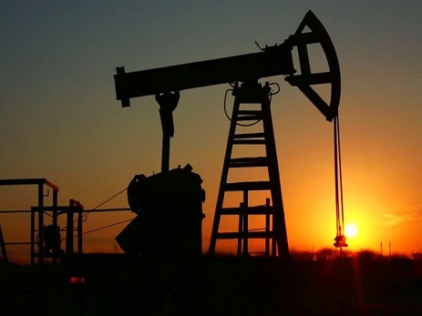 2020-ci ildə neftin qiyməti 100 dollar/barrel ola bilər