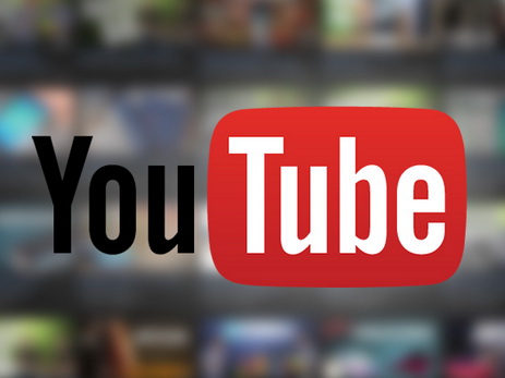 Пользователи узнали о «секретном» режиме YouTube – ФОТО