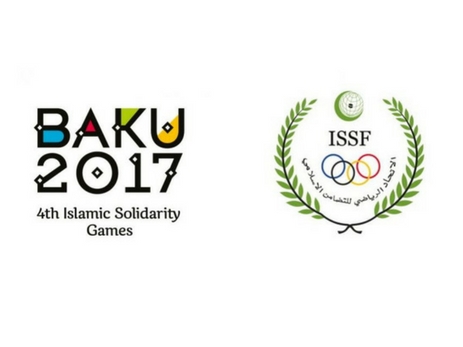 Спортсмены из Кувейта, отстраненного со стороны МОК, примут участие на Исламиаде в Баку
