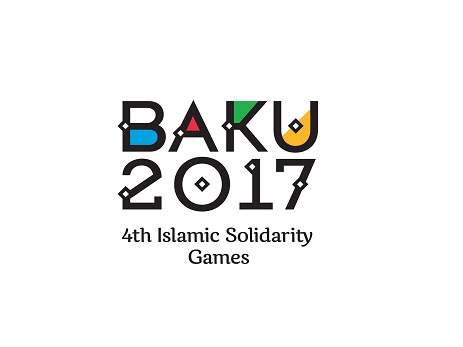“Baku 2017”nin futbol yarışlarının təqvimi dəqiqləşdi
