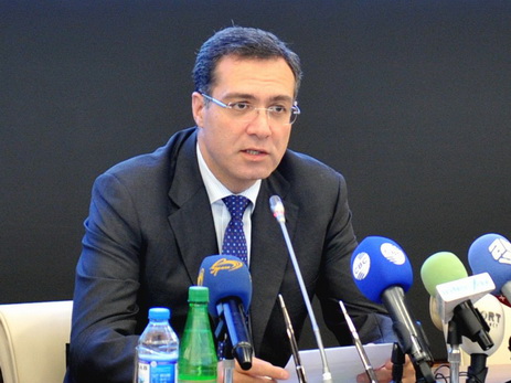 В 2017 году активы Госнефтефонда Азербайджана могут остаться на уровне 2016 года – Глава ГНФАР