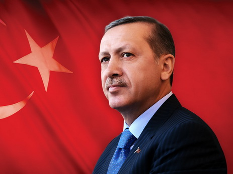 Эпоха Эрдогана. Турция сказала «Да» президентской республике