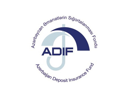 ADIF о выплате незастрахованных вкладов в Dekabank