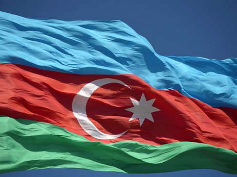 Азербайджан получил статус гостя в OECD/DAC