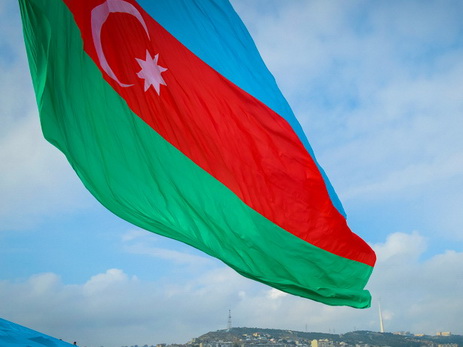 Надежная основа выгодной для Азербайджана экспортной перспективы