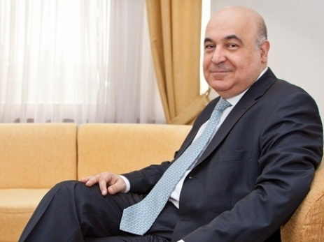 Чингиз Абдуллаев: «Ситуация в «Нефтчи» намного лучше, чем в других клубах»