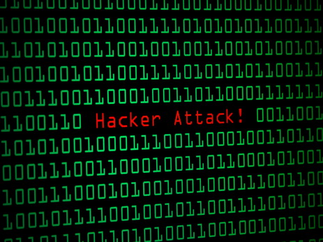 Минобороны Дании заявило об атаках «российских хакеров»