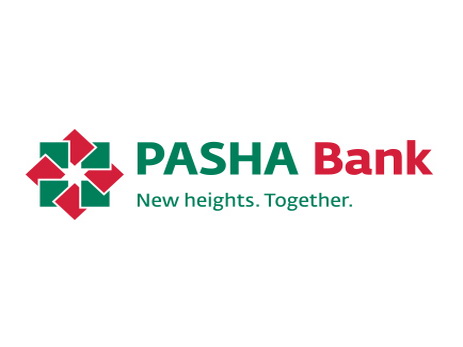 PASHA Bank о новой стратегии развития