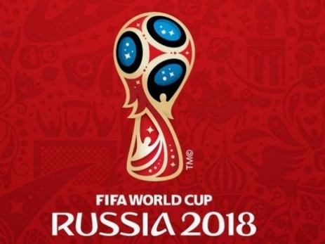 На чемпионате мира в России будет использована система видеоповторов