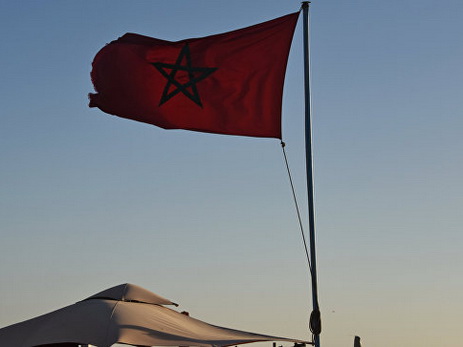 Марокканский парламент одобрил новый состав правительства