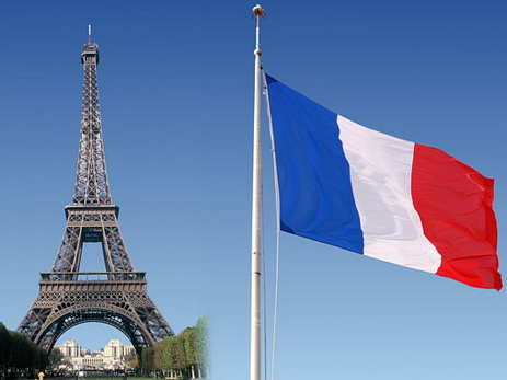 Франция предлагает провести встречу высокого уровня по карабахскому урегулированию