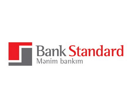 Избран секретарь Комитета кредиторов Bank Standard – ОБНОВЛЕНО