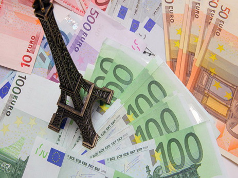 Французская семья выиграла в лотерею более 83 миллионов евро
