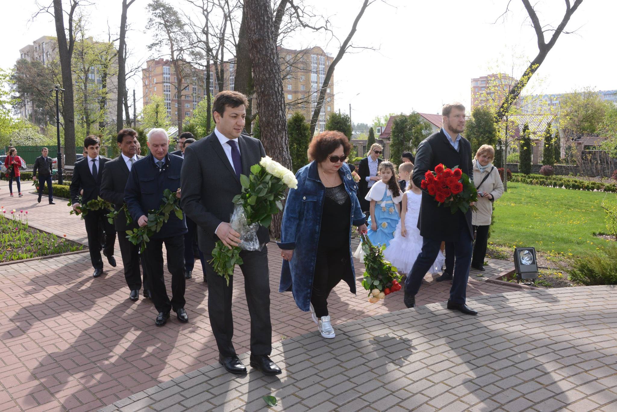 Рейтинг лучших порно мира