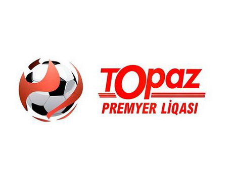 Состоялись заключительные матчи Топаз Премьер-лиги сезона 2016/2017 - ВИДЕО