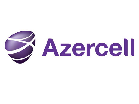 Azercell проводит новую кампанию «1001 смартфон» - ФОТО