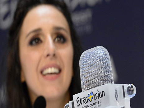 Camala “Eurovision 2017”də çıxışına görə nə qədər qazanacaq?