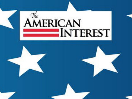 The Raucous Caucasus: the US must restore its leverage and credibility in the region