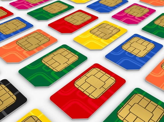 Осман Гюндуз: Запрет на передачу SIM-карт в пользование другим людям создаст проблемы