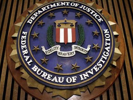Песков: смена посла в США не связана с увольнением директора ФБР