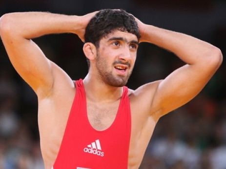 Беспрецедентный случай: Тогрул Аскеров попался на допинге из-за того, что съел экзотический фрукт