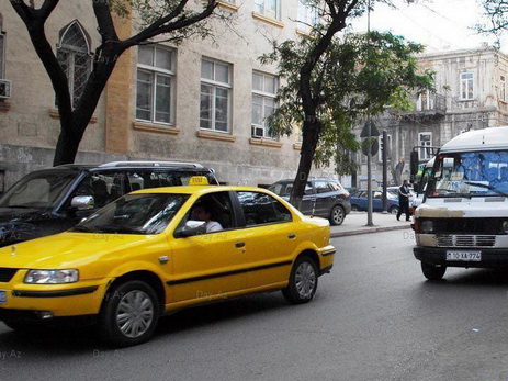 История о педофиле-таксисте в Баку всколыхнула соцсети
