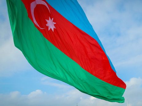Баку вновь обвинил посредников по Карабаху в несправедливости и необъективности