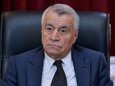 ОПЕК обсудит к концу осени предстоящее продление сокращения добычи нефти ОПЕК обсудит к концу осени предстоящее продление сокращения добычи нефти