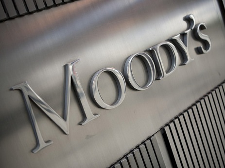 “Moody`s” Azərbaycan Beynəlxalq Bankının depozit reytinqini endirib