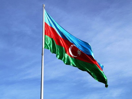 Ряд городов США объявил 28 мая Национальным днем Азербайджана – ФОТО