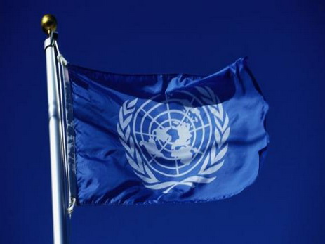 Азербайджан сделал обещанный взнос в ООН на поддержку Йемена