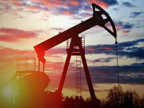 В ОПЕК назвали подходящую цену на нефть