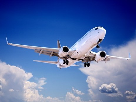 В Краснодаре из-за дебоша на борту вынужденно сел летевший в Турцию самолет