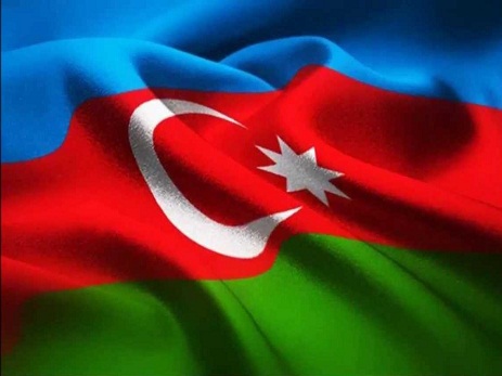  Azərbaycan Xalq Cümhuriyyətinin yaranmasından 99 il ötür