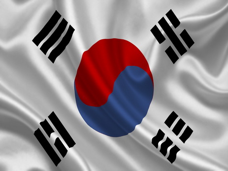 Южная Корея пообещала принять жесткие меры против КНДР после пуска ракеты