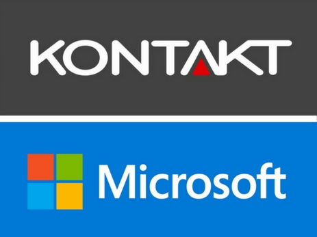Бакинский суд запретил сети Kontakt продажу нелицензионного ПО Microsoft