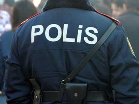 Полиция проверяет информацию об изнасиловании мальчика 14-летним подростком в Баку