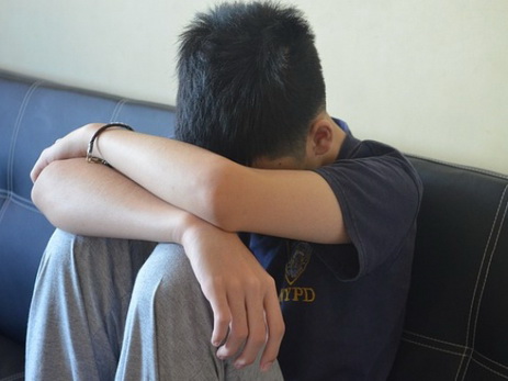 Чему нас учит история с изнасилованием 7-летнего мальчика в Баку?