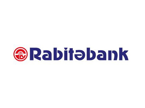 Совокупный капитал ОАО Rabitabank превысил 100 миллионов манатов