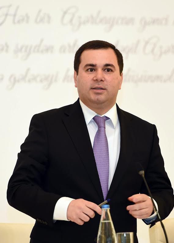 http://www.1news.az/images/articles/2017/06/19/45766.jpg