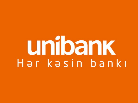Unibank öz nizamnamə kapitalını 70% artırdı