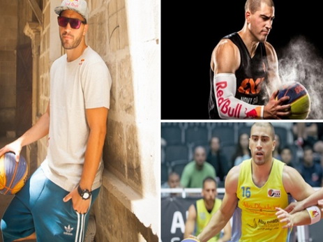 Дюшан Булут: «Молодым азербайджанским баскетболистам советую только одно – следуйте своим инстинктам» - ФОТО - ВИДЕО